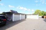 Gewerbeobjekt Norderstedt Harksheide - 1.250.000&euro; | Angebot:26863036