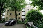 Etagenwohnung Hamburg Hohenfelde - 3 Zimmer, 61 m&sup2;, 425.000&euro; | Angebot:26887969