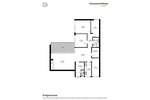 Bungalow Hamburg Lohbrügge - 5 Zimmer, 132 m&sup2;, 430.000&euro; | Angebot:25662630