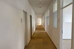Gewerbeobjekt Hamburg Rahlstedt - 2 Zimmer, 90 m&sup2;, 1.170&euro; | Angebot:26825756