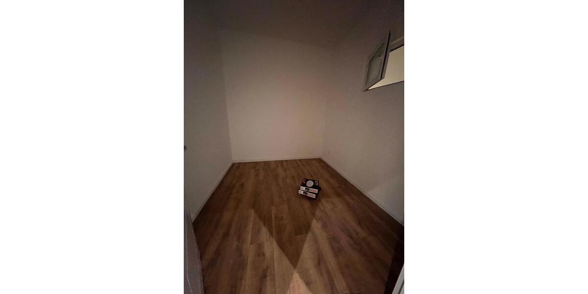 Etagenwohnung Hamburg Harburg - 3 Zimmer, 68 m&sup2;, 1.500&euro; | Angebot:26237339