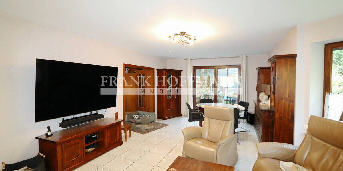 Gewerbeobjekt Quickborn - 699.000&euro; | Angebot:26763719