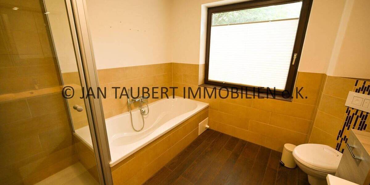 Einfamilienhaus Hamburg Sasel - 1 Zimmer, 361 m&sup2;, 1.290.000&euro; | Angebot:26419287