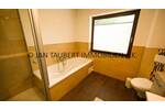 Einfamilienhaus Hamburg Sasel - 1 Zimmer, 361 m&sup2;, 1.290.000&euro; | Angebot:26419287