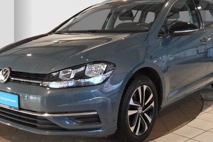 VW Golf 60.631 km 20.690 &euro; Glinde 21509