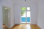 Etagenwohnung Hamburg Eimsbüttel - 4 Zimmer, 111 m&sup2;, 2.345&euro; | Angebot:25675818