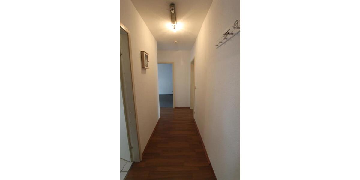 Dachgeschoßwohnung Buxtehude - 2 Zimmer, 50 m&sup2;, 650&euro; | Angebot:26490761