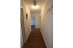 Dachgeschoßwohnung Buxtehude - 2 Zimmer, 50 m&sup2;, 650&euro; | Angebot:26490761