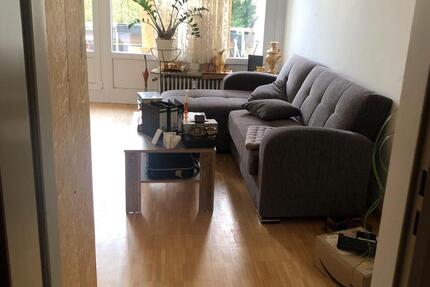 WG Zimmer zu vermieten 1 zimmer