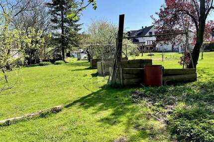 Grundstück Hamburg Hamburg-Mitte - 885.000&euro; | Angebot:25628833