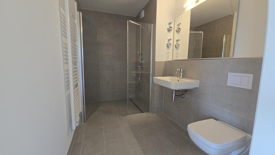 Etagenwohnung Hamburg Stellingen - 1 Zimmer, 35 m&sup2;, 620&euro; | Angebot:26092637