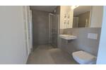 Etagenwohnung Hamburg Stellingen - 1 Zimmer, 35 m&sup2;, 620&euro; | Angebot:26092637