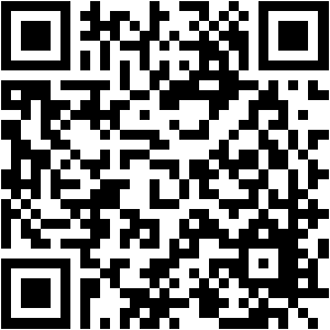 ObjNr:16256 - Erdgeschoss-Eigentumswohnung mit Terrasse und PKW-Stellplatz - Erdgeschoßwohnung Norderstedt Friedrichsgabe | Angebot:15064554