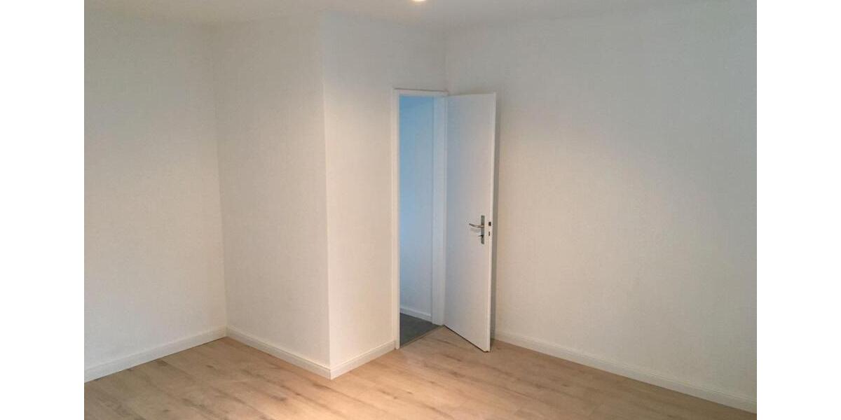 Etagenwohnung Hamburg Harburg - 1 Zimmer, 29 m&sup2;, 525&euro; | Angebot:26287050