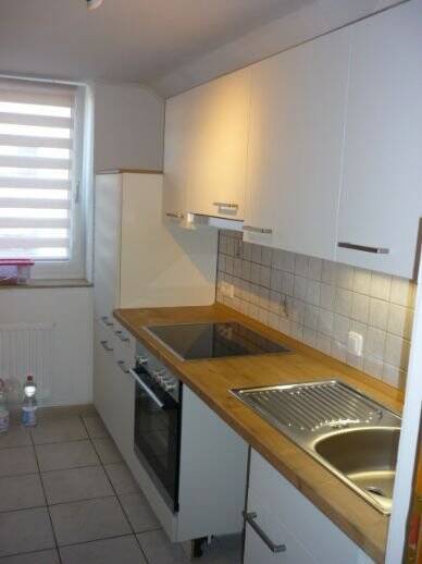 Etagenwohnung Winsen (Luhe) Winsen - 3 Zimmer, 70 m&sup2;, 710&euro; | Angebot:26879523
