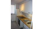Etagenwohnung Winsen (Luhe) Winsen - 3 Zimmer, 70 m&sup2;, 710&euro; | Angebot:26879523