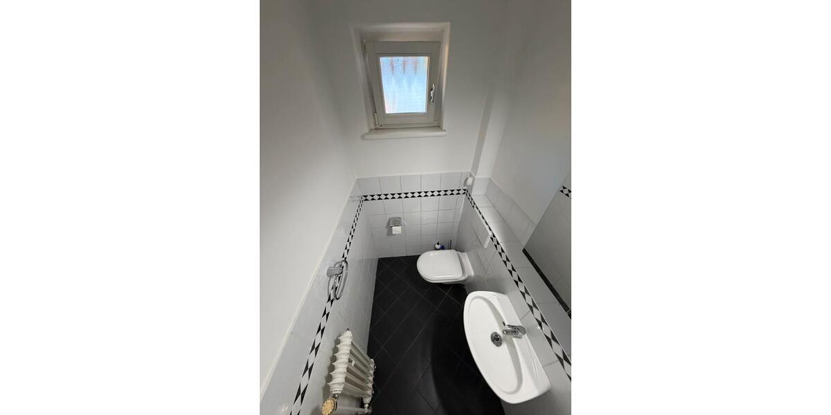 Bungalow Hamburg Harburg - 4 Zimmer, 114 m&sup2;, 329.000&euro; | Angebot:26481138