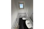 Bungalow Hamburg Harburg - 4 Zimmer, 114 m&sup2;, 329.000&euro; | Angebot:26481138