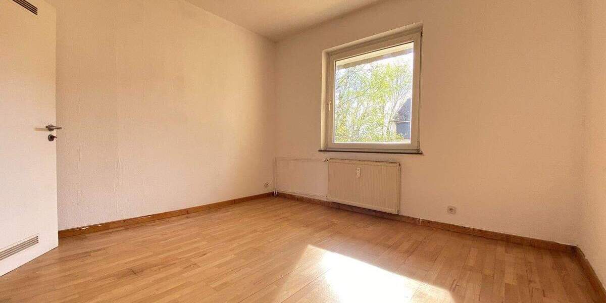 Etagenwohnung Buxtehude - 3 Zimmer, 70 m&sup2;, 895&euro; | Angebot:25751252