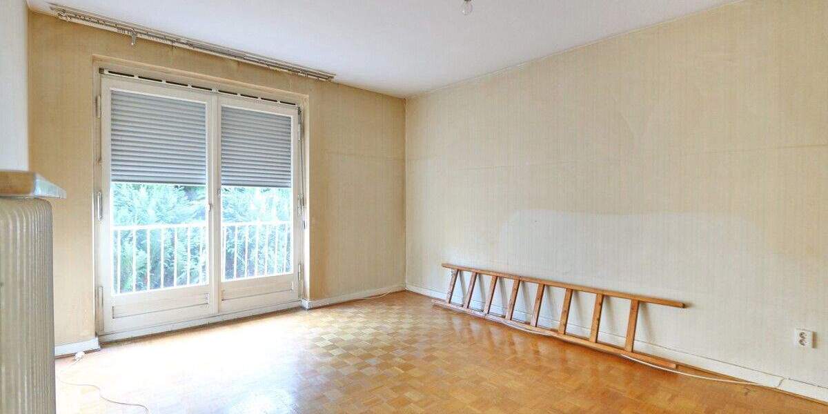 Reihenendhaus Hamburg Sasel - 3 Zimmer, 97 m&sup2;, 397.000&euro; | Angebot:25776040