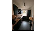 Wohnung ab 15.0701.08