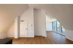 Etagenwohnung Hamburg Poppenbüttel - 2 Zimmer, 96 m&sup2;, 2.400&euro; | Angebot:26795926