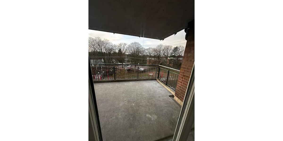 Preisreduzierung WG !! Neu | Modern & hell - ausschließlich WG!!! 4 zimmer