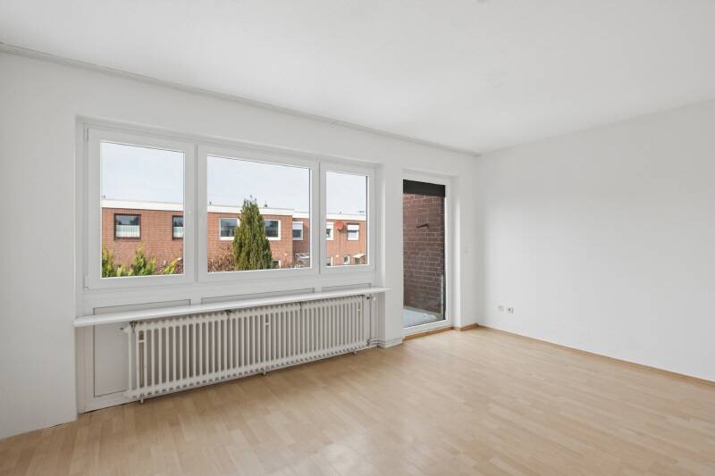 Reihenmittelhaus Seevetal Emmelndorf - 4 Zimmer, 87 m&sup2;, 279.000&euro; | Angebot:26143052