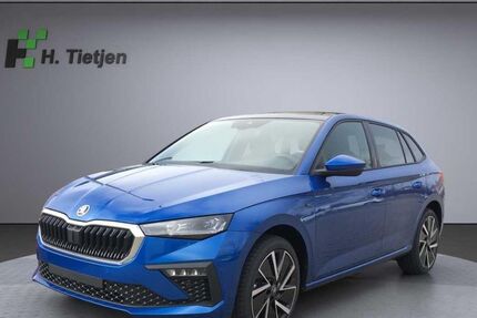 Skoda Scala 6.500 km 27.990 &euro; Buxtehude 21614