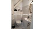 Etagenwohnung Hamburg Hoheluft-West - 4 Zimmer, 97 m&sup2;, 1.560&euro; | Angebot:25856221