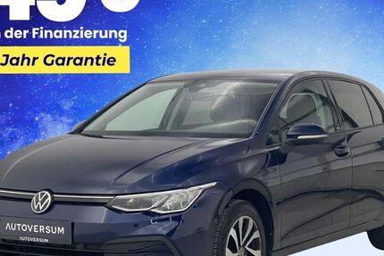 VW Golf 74.366 km 18.285 &euro; Uetersen bei Hamburg 25436