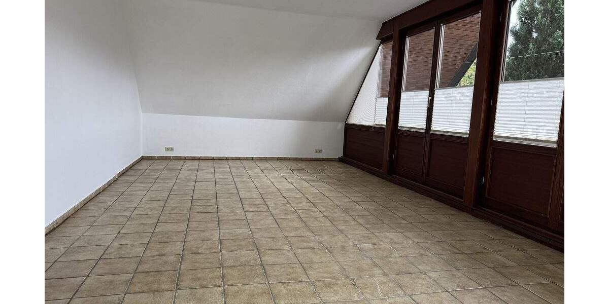 Etagenwohnung Hamburg Neugraben-Fischbek - 3 Zimmer, 124 m&sup2;, 1.116&euro; | Angebot:25317483