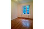 Einfamilienhaus Hamburg Hoheluft-West - 2 Zimmer, 399.000&euro; | Angebot:26330325