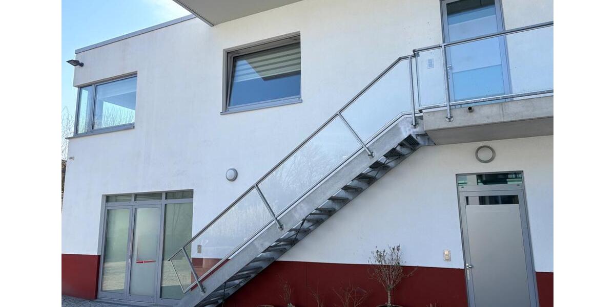 Gewerbeobjekt Hamburg Altona - 1.920&euro; | Angebot:25899524