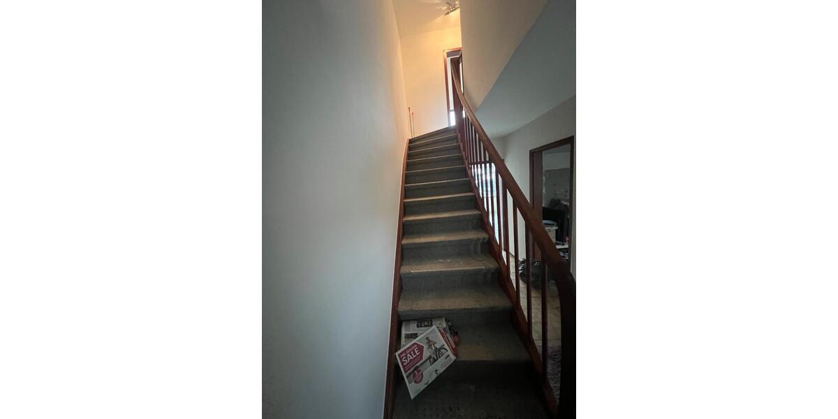 Reihenhaus Neu Wulmstorf - 5 Zimmer, 110 m&sup2;, 2.000&euro; | Angebot:25209327