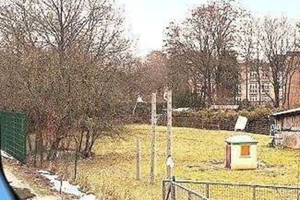Grundstück Bergedorf Bergedorf - 497.410&euro; | Angebot:24822484