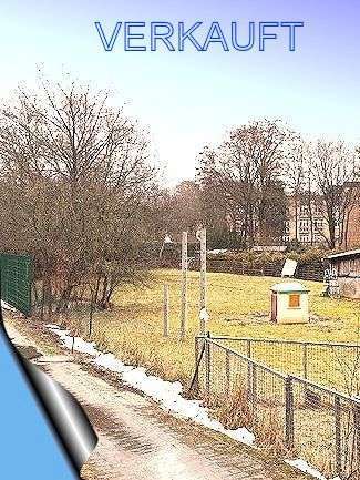 Grundstück Bergedorf Bergedorf - 497.410&euro; | Angebot:24822484