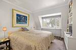Etagenwohnung Hamburg / Wellingsbüttel Wellingsbüttel - 4 Zimmer, 201 m&sup2;, 1.390.000&euro; | Angebot:26672491