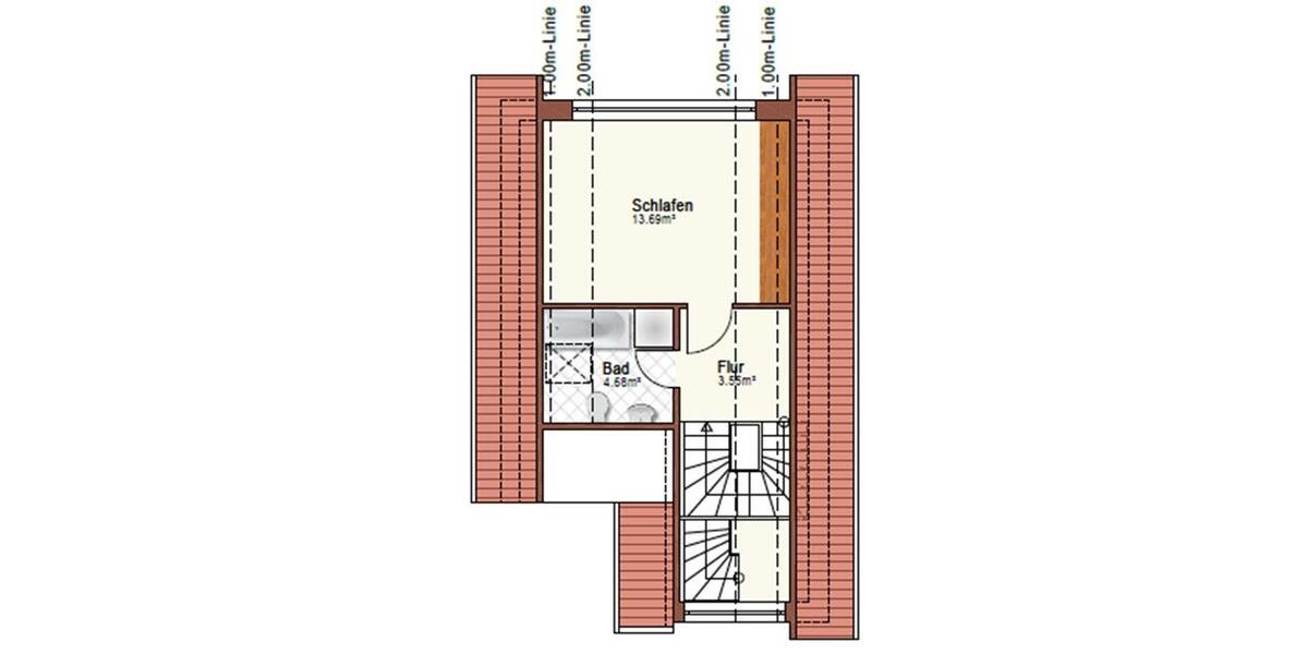 Einfamilienhaus Seevetal Hagolt - 535.000&euro; | Angebot:26671050