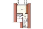 Einfamilienhaus Seevetal Hagolt - 535.000&euro; | Angebot:26671050