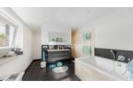 Reihenendhaus Hamburg Schnelsen - 7 Zimmer, 220 m&sup2;, 1.399.000&euro; | Angebot:26027517
