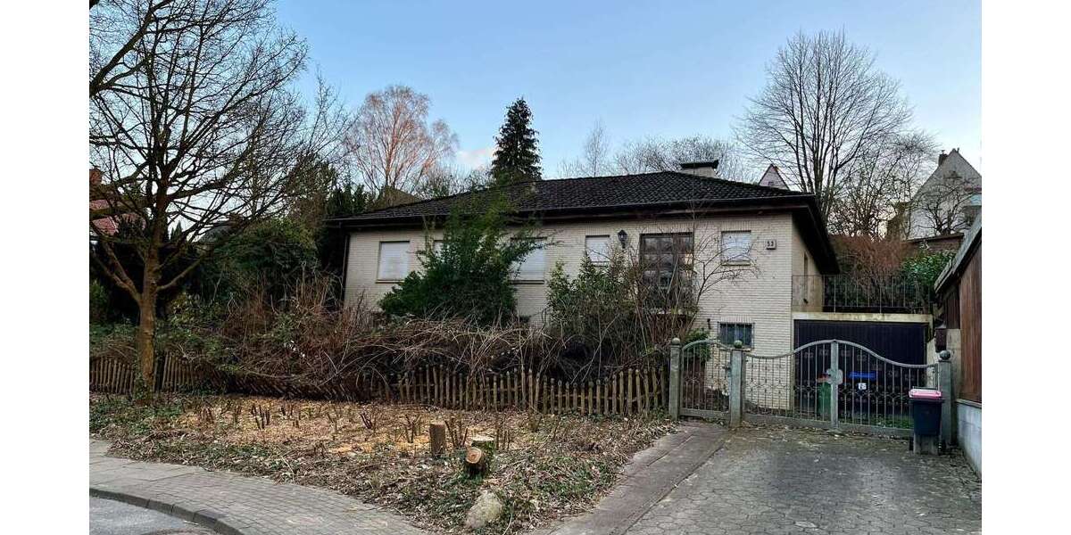 Grundstück zu verkaufen in Hamburg 549.000 € 992 m² zimmer