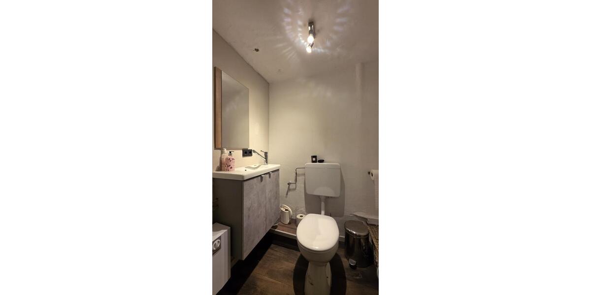 Gewerbeobjekt Hamburg Eppendorf - 3.300&euro; | Angebot:26662845