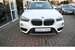 X1 xDrive20i Aut Navi PDC Allrad AHK 4-Seasons