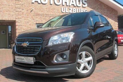 Opel Mokka 124.331 km 8.750 € Henstedt Ulzburg(20 km nördlich von HH-direkt an der A7) 24558