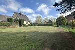 Grundstück Rellingen - 429.000&euro; | Angebot:26449742