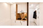 FREI LIEFERBAR AB 01.01.2027 - Etagenwohnung Hamburg Fuhlsbüttel Fuhlsbüttel | Angebot:26669743