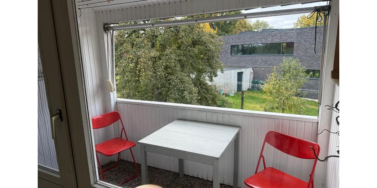 Etagenwohnung Winsen (Luhe) - 3 Zimmer, 100 m&sup2;, 1.300&euro; | Angebot:26648701