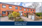 Reihenmittelhaus Henstedt-Ulzburg Ulzburg - 4 Zimmer, 94 m&sup2;, 225.000&euro; | Angebot:26392573