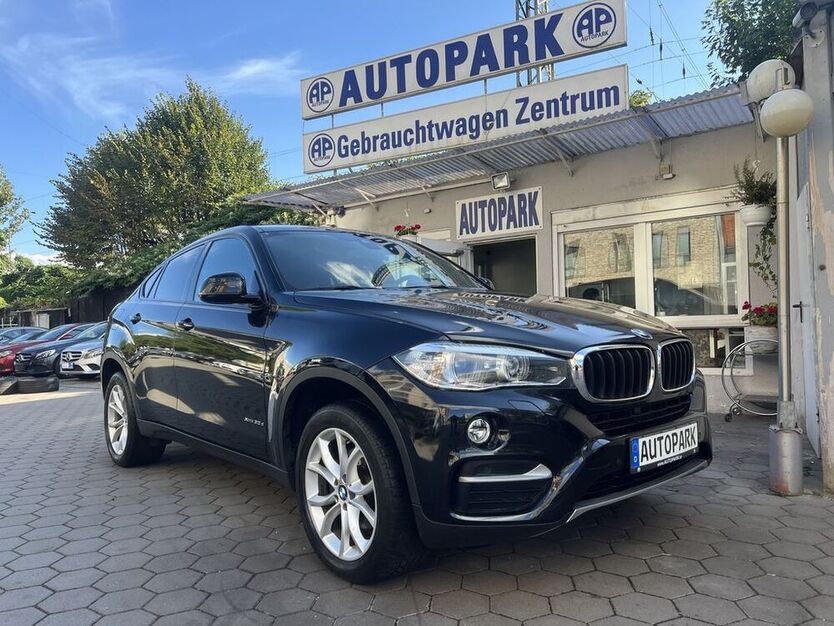 X6